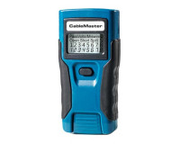 Кабельный тестер CableMaster 200