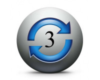 Продление контракта поддержки ESS-PRO-9x (бесплатные обновления на 3 года)