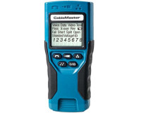 Кабельный тестер CableMaster 400