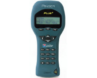 Сетевой тестер Pinger Plus