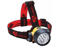 SL-61052 Фонарь Septor SL-61052 StreamLight