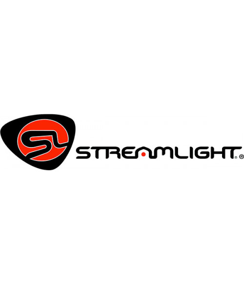 SL-22051 Зарядное устройство от автомобильного прикуривателя 12 V DC StreamLight SL-22051 Зарядное устройство от автомобильного прикуривателя 12 V DC StreamLight
