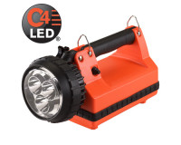 SL-45872 Фонарь аккумуляторный Streamlight E-Spot LiteBox 230V AC/DC StreamLight