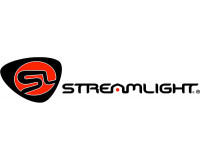 SL-61004 Запасная лампа для фонаря Trident StreamLight