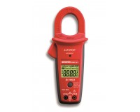044066 Токоизмерительные клещи комбинированные BENNING CM 5-1