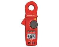 044067 Токоизмерительные клещи комбинированные CM 11 BENNING
