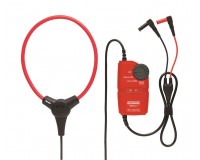 044068 Токоизмерительные клещи цифровые CFlex 1 BENNING