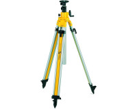 Штатив тип BST-K-XL (высота 300 см, вес 7,3 кг) STABILA