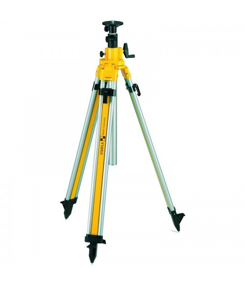 Штатив тип BST-K-XL (высота 300 см, вес 7,3 кг) STABILA Штатив тип BST-K-XL (высота 300 см, вес 7,3 кг) STABILA
