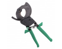GT-17600 Ножницы секторные кабельные Greenlee