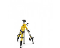 Штатив  тип BST-K-M (высота 170 см, вес 6,0 кг) STABILA