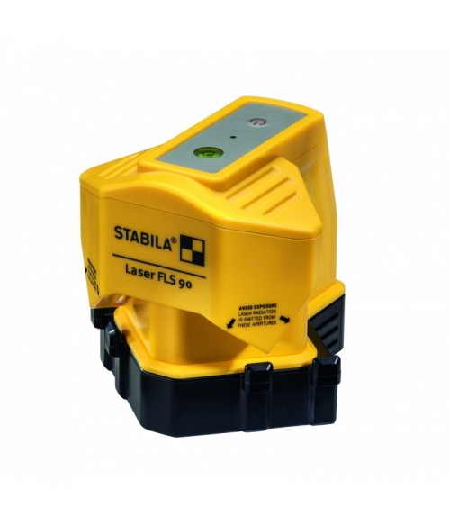Лазерный прибор для плиточника FLS 90 STABILA Лазерный прибор для плиточника FLS 90 STABILA