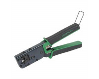 Пресс-клещи кримпер GT-45553 Greenlee