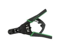Пресс-клещи кримпер GT-45575 Greenlee