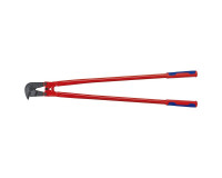 KN-7182950 Болторез для арматурной сетки Knipex
