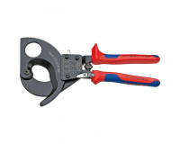 Ножницы секторные кабельные KN-9531280 Knipex