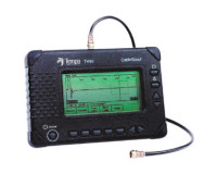 Рефлектометр CableScout TV 90 Greenlee