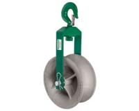 Кабельный ролик подвесной GT-8012 Greenlee