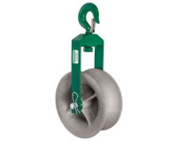 Кабельный ролик подвесной GT-8024 Greenlee