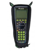 GT-SP-5010 Анализатор DSL Sidekick Plus 1155-5010 Greenlee GT-SP-5010 Анализатор DSL Sidekick Plus 1155-5010 Greenlee