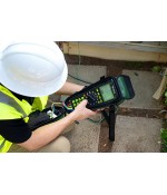 GT-SP-5010 Анализатор DSL Sidekick Plus 1155-5010 Greenlee GT-SP-5010 Анализатор DSL Sidekick Plus 1155-5010 Greenlee