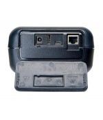 GT-SP-5010 Анализатор DSL Sidekick Plus 1155-5010 Greenlee GT-SP-5010 Анализатор DSL Sidekick Plus 1155-5010 Greenlee