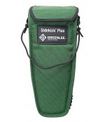 GT-SP-5010 Анализатор DSL Sidekick Plus 1155-5010 Greenlee GT-SP-5010 Анализатор DSL Sidekick Plus 1155-5010 Greenlee