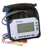 Рефлектометр CableScout TV 90 Greenlee Рефлектометр CableScout TV 90 Greenlee