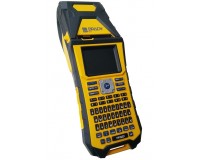 Портативный принтер для этикеток BMP61 BRADY