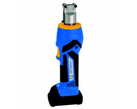 Электрогидравлический аккумуляторный пресс EKP1ML Mini KLAUKE