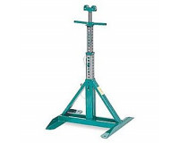 Ручной винтовой кабельный домкрат GT-683 558-1372мм Greenlee