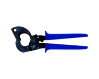 Ножницы секторные K1061 для кабеля KLAUKE