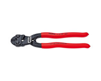 KN-7131200 Болторез ручной КОБОЛТ Knipex