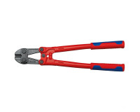 KN-7172460 Болторез ручной КОБОЛЬТ Knipex