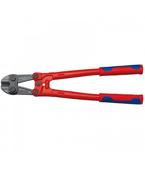 KN-7172460 Болторез ручной КОБОЛЬТ Knipex KN-7172460 Болторез ручной КОБОЛЬТ Knipex