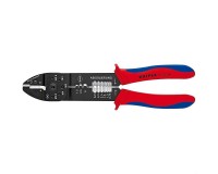  Пресс-клещи KN-9722240Knipex