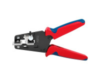 Иструмент для снятия изоляции RE-7082013 Rennsteig