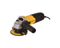 Углошлифмашина малая 750Вт STGS7115  STANLEY