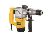 Перфоратор патрон 26 мм STHR272KS 850Вт STANLEY