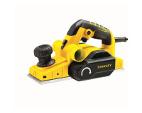 Рубанок 750Вт TPP7502 STANLEY