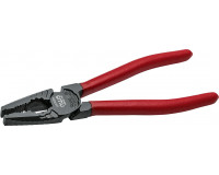 Пассатижи 180 мм CombiMax NWS