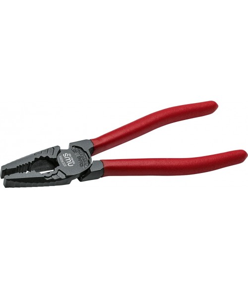 Пассатижи 180 мм CombiMax NWS Пассатижи 180 мм CombiMax NWS