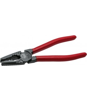 Пассатижи 205 мм CombiMax NWS