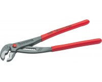 Клещи переставные Q-GRIP, 320 мм NWS