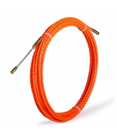 Устройство закладки кабеля из полиэстера PET-1-4.7/20 Fortisflex Устройство закладки кабеля из полиэстера PET-1-4.7/20 Fortisflex