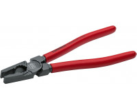 Пассатижи 225 мм CombiBolt NWS
