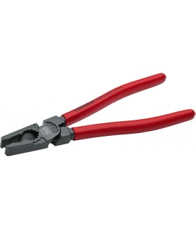 Пассатижи 225 мм CombiBolt NWS