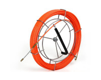 Устройство закладки кабеля из полиэстера PET-1-4.7/20MK (Fortisflex)
