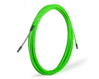 Устройство закладки кабеля из полиэстера PET-1-4.0/10 Fortisflex