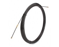 Устройство закладки кабеля стеклопруток FGP-3.5/30 Fortisflex